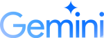 Gemini_language_model_logo